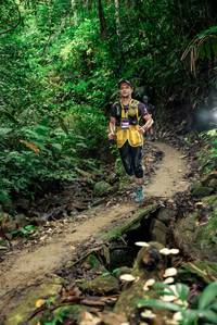 BIB: 
                            <button type="button" onclick="openModal(24682885)" class="btn btn-primary btn-sm float-right btn-popup" data-toggle="modal" data-target=".modal-high-quality">
                        <i class="fas fa-shopping-cart"></i> Add to Cart
                    </button>
                                            <button type="button" onclick="isThisMe(24682885, true)" class="btn btn-success btn-sm float-right btn-popup btn-isme hidden" data-toggle="tooltip" data-placement="bottom" title="นี่คือรูปของคุณใช่ไหม คลิกที่นี่เพื่อเอาเข้าอัลบั้ม">
                        <i class="fas fa-plus"></i> Add to album
                    </button>
                    <button type="button" onclick="isThisMe(24682885, false)" class="btn btn-warning btn-sm float-right btn-popup btn-isnotme hidden">
                        <i class="fas fa-ban"></i> Remove from album
                    </button>